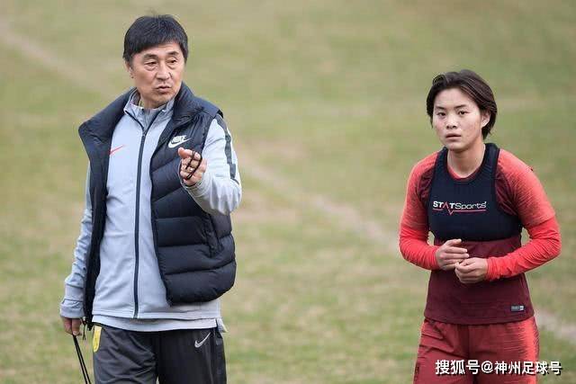 外战行不行？海港马不停蹄奔赴日本 能否避免连败？