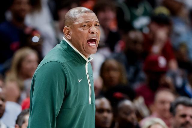 崔永熙在NBA年薪58万美元 与CBA顶薪相差甚远
