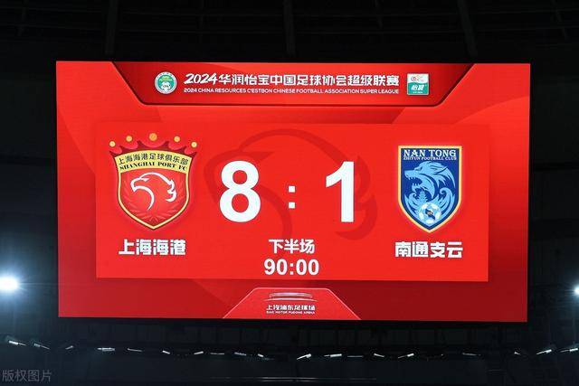 时隔6年又有中国球员进NBA 上一位是火箭周琦