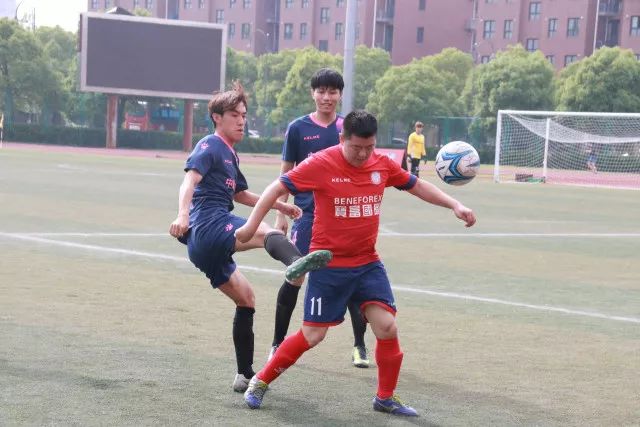 重磅！勇士交易得到世界杯MVP 本赛季场均18+7